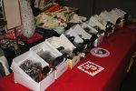 Sale Photo Thumbnail #6