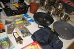 Sale Photo Thumbnail #11