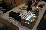Sale Photo Thumbnail #5