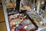 Sale Photo Thumbnail #12