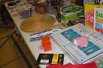Sale Photo Thumbnail #15