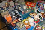 Sale Photo Thumbnail #2