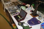Sale Photo Thumbnail #17