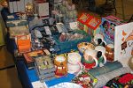 Sale Photo Thumbnail #22