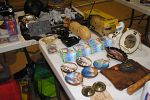 Sale Photo Thumbnail #21
