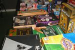 Sale Photo Thumbnail #7