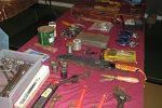Sale Photo Thumbnail #23