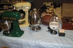 Sale Photo Thumbnail #3