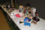 Sale Photo Thumbnail #9
