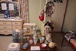 Sale Photo Thumbnail #4