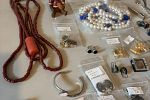 Sale Photo Thumbnail #13