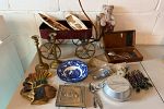 Sale Photo Thumbnail #15