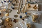 Sale Photo Thumbnail #12