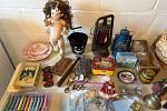 Sale Photo Thumbnail #2
