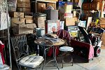Sale Photo Thumbnail #18