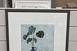 Sale Photo Thumbnail #22