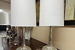 Sale Photo Thumbnail #36