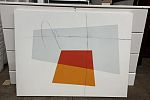 Sale Photo Thumbnail #27