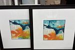 Sale Photo Thumbnail #26