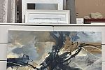 Sale Photo Thumbnail #20