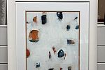 Sale Photo Thumbnail #24