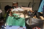 Sale Photo Thumbnail #1