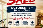 Sale Photo Thumbnail #1