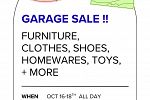Sale Photo Thumbnail #1