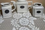 Sale Photo Thumbnail #37