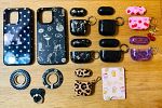 Sale Photo Thumbnail #49
