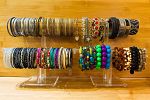Sale Photo Thumbnail #48