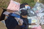 Sale Photo Thumbnail #3