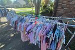Sale Photo Thumbnail #7