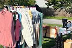 Sale Photo Thumbnail #2