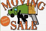Sale Photo Thumbnail #7