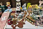Sale Photo Thumbnail #12