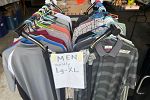 Sale Photo Thumbnail #6