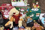 Sale Photo Thumbnail #18