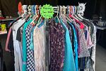 Sale Photo Thumbnail #7