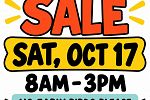 Sale Photo Thumbnail #1