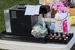 Sale Photo Thumbnail #2