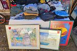 Sale Photo Thumbnail #16