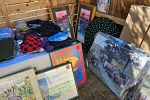 Sale Photo Thumbnail #2