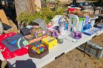 Sale Photo Thumbnail #27
