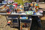 Sale Photo Thumbnail #11