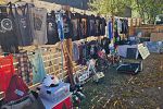 Sale Photo Thumbnail #25