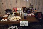 Sale Photo Thumbnail #10