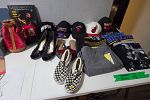 Sale Photo Thumbnail #3