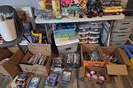 Sale Photo Thumbnail #5
