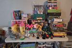 Sale Photo Thumbnail #6